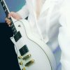 贵族♚恋恋黄金股东的头像