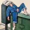 嘉皓的头像