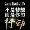此号不用的头像