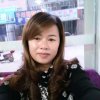 xiang的头像