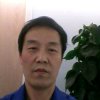 快乐A的头像