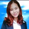 浪漫人生的头像
