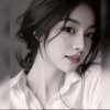  咏爱忙碌的头像