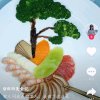 东驰的头像