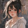 芝芝的头像
