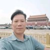 龙的传人的头像
