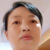 不会唱歌的人的头像