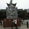小燕子。的头像