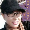 静的头像