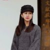 湘妹子的头像