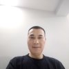 从头再来的头像