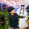 W..J..小号停的头像