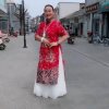 遇你共享的头像