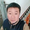 装修公司18325938699的头像