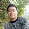 往事随风的头像