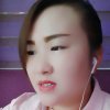 曾经再美只是曾经的头像