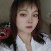 素颜慧语的头像