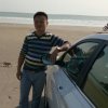 A上杭沁园净水机--温升明的头像