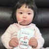 。1014的头像