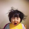 小仙女的头像