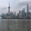 做最好的自己的头像