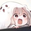 宸的头像