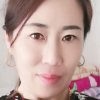 美丽的头像