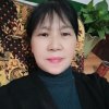 辉辉的头像