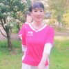 有缘人的头像