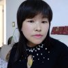 漠小尘的头像