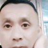 称心如意，爱与我同行，梅梅的头像