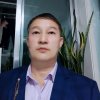 文哥的头像