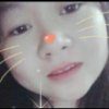 笑看一生的头像