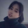 学会爱自己的头像