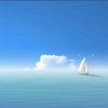 海洋之舟的头像