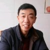 兵哥依旧的头像