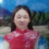 小帅哥的头像