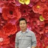Duc boi (Sunny.ly)的头像