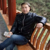 一生何求的头像