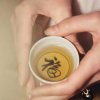 球球的头像