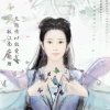 天行空的头像