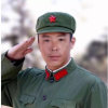 喜来乐的头像