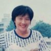 日不落QQ号:(别回访)的头像