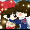 蔡苛望   的头像