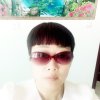 带刺的玫瑰的头像