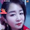 寒天一梅（拒私聊）的头像