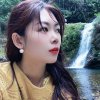 洁的头像