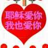 人生如梦的头像
