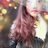 杨阳的头像
