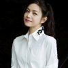 范儿(忙，暂离)的头像